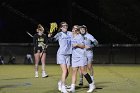 WLax vs FSU  Women’s Lacrosse vs Framingham State University. - Photo by: KEITH NORDSTROM : WLax, lacrosse